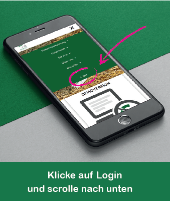 Gutschein einlösen bei Opti-Ration