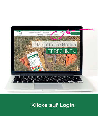 Gutschein einlösen bei Opti-Ration