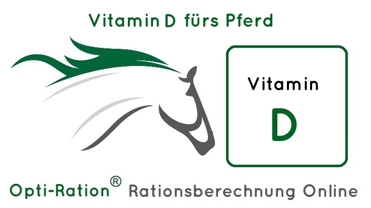 Vitamin D