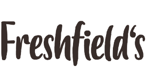 Freshfields Pferdefutter in der Datenbank von Opti-Ration