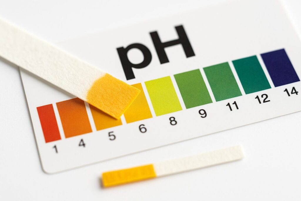 ph-wert