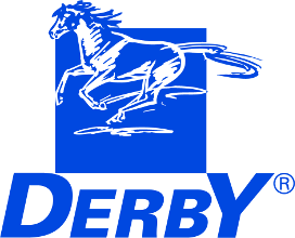 Derby Pferdefutter in der Datenbank von Opti-Ration