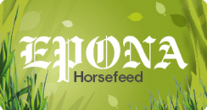 Epona Pferdefutter in der Datenbank von Opti-Ration