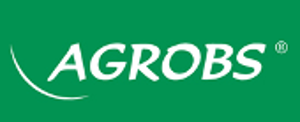Agrobs Pferdefutter in der Datenbank von Opti-Ration