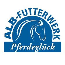 Alb