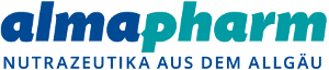 Almapharm Pferdefutter in der Datenbank von Opti-Ration