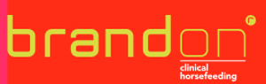 Brandon Pferdefutter in der Datenbank von Opti-Ration