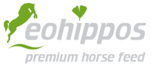 Eohippos