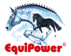 Equipower Pferdefutter in der Datenbank von Opti-Ration