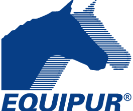 Equipur Pferdefutter in der Datenbank von Opti-Ration
