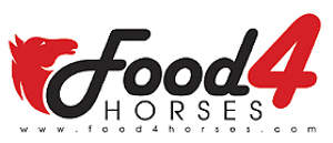 Food4Horses Pferdefutter in der Datenbank von Opti-Ration