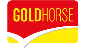 Goldhorse Pferdefutter in der Datenbank von Opti-Ration
