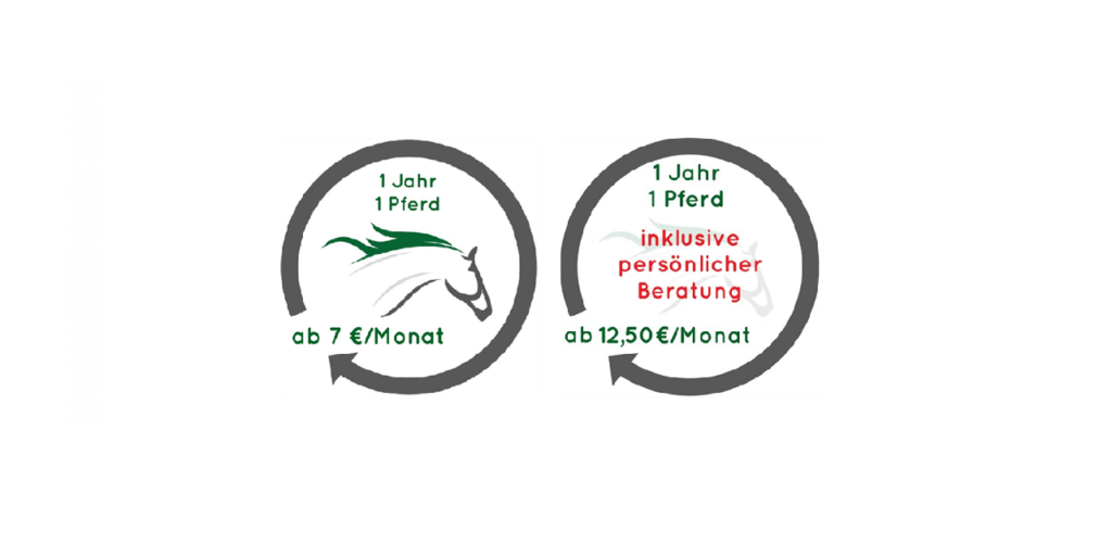 Jahreslizenzen