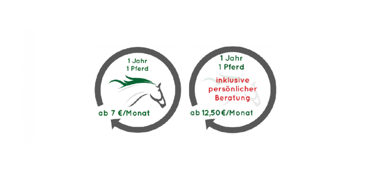 Jahreslizenzen