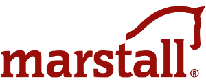 Marstall Pferdefutter in der Datenbank von Opti-Ration