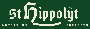 St. Hippolyt Pferdefutter in der Datenbank von Opti-Ration