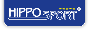 Hipposport Pferdefutter in der Datenbank von Opti-Ration
