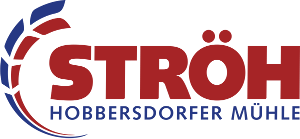 Hobbersdorfer Mühle Pferdefutter in der Datenbank von Opti-Ration