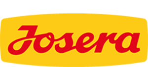 Josera Pferdefutter in der Datenbank von Opti-Ration