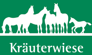 Kräuterwiese Pferdefutter in der Datenbank von Opti-Ration