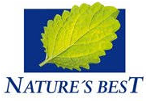 Natures Best Pferdefutter in der Datenbank von Opti-Ration