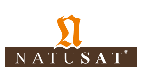 Natusat Pferdefutter in der Datenbank von Opti-Ration