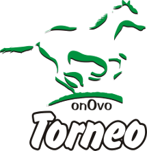 Torneo Pferdefutter in der Datenbank von Opti-Ration