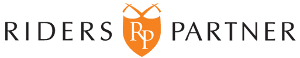 Riders Partner Pferdefutter in der Datenbank von Opti-Ration