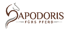 Sapodoris in der Datenbank von Opti-Ration