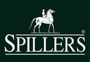 Spillers Pferdefutter in der Datenbank von Opti-Ration