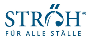 Ströh Pferdefutter in der Datenbank von Opti-Ration