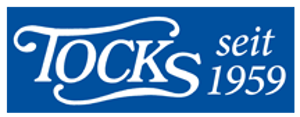 Tocks in der Datenbank von Opti-Ration