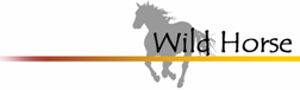 Wildhorse Pferdefutter in der Datenbank von Opti-Ration