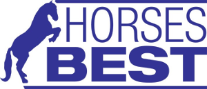 HorsesBest in der Datenbank von Opti-Ration