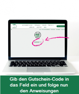 Gutschein einlösen bei Opti-Ration|Gutschein einlösen bei Opti-Ration|Gutschein einlösen bei Opti-Ration|Gutschein einlösen bei Opti-Ration|Gutschein einlösen bei Opti-Ration|Gutschein einlösen bei Opti-Ration
