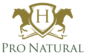 Pro Natural Pferdefutter