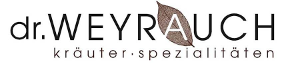 Dr. Weyrauch