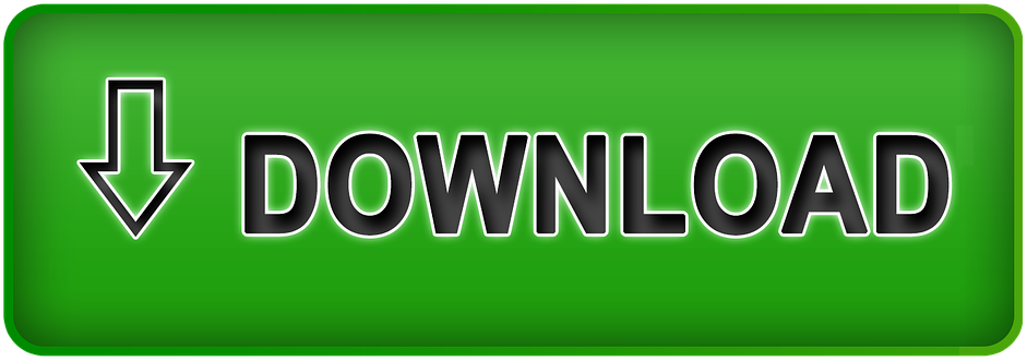 Download FN