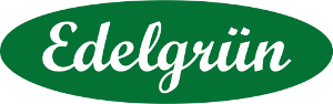 Edelgrün