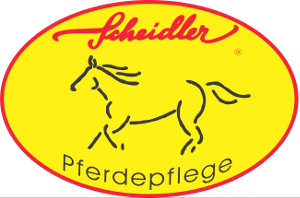 Scheidler