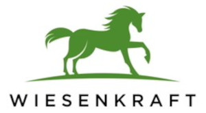wiesenkraft