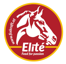 Fixkraft Elité