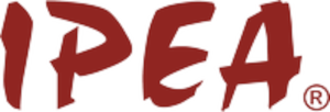 ipea
