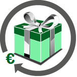 Geschenkgutschein