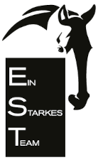 EST Pferdefutter