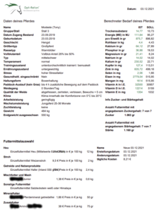 PDF Opti-Ration