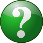 FAQ - Häufig gestellte Fragen