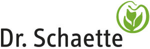 Dr. Schaette Pferdefutter