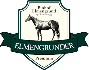 Bio Elmengrund
