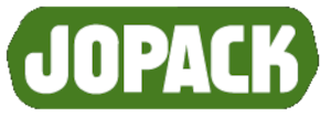Jopck